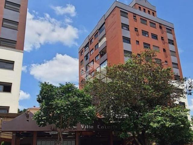 Apartamento venda em Região Geográfica Imediata de Caxias do Sul, Caxias do Sul