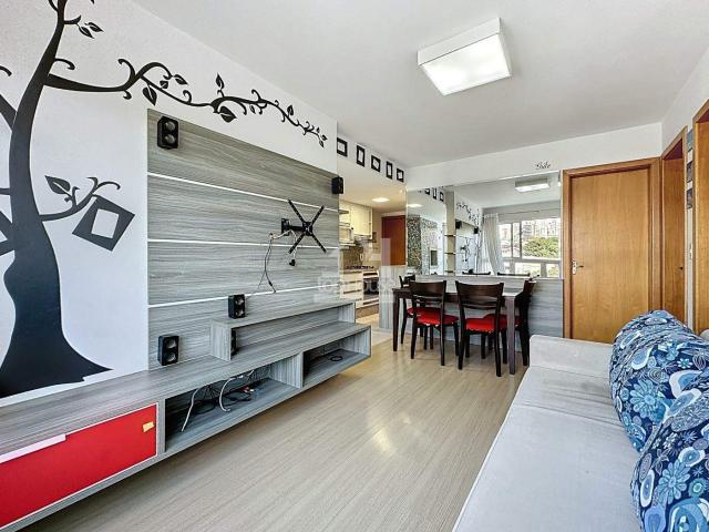 Apartamento aluguel em Região Geográfica Imediata de Bento Gonçalves, Bento Gonçalves
