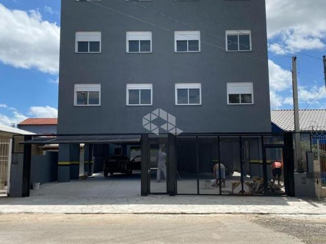 Apartamento venda em Região Geográfica Imediata de Porto Alegre, Região Metropolitana de Porto Alegre