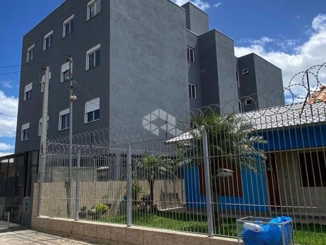 Apartamento venda em Região Geográfica Imediata de Porto Alegre, Região Metropolitana de Porto Alegre