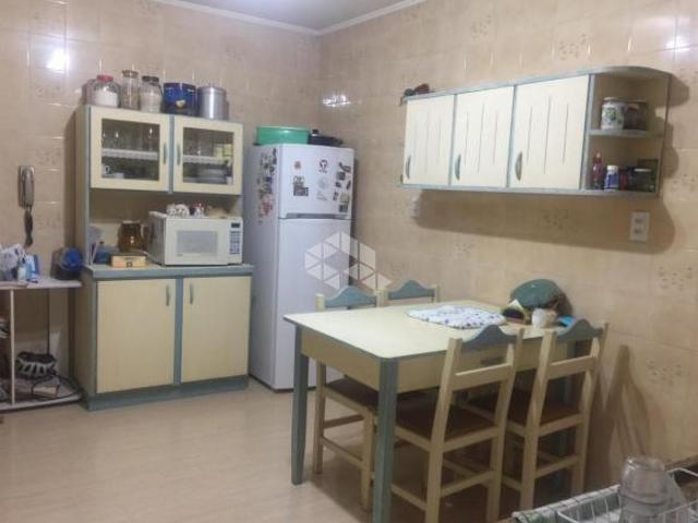 Apartamento venda em Região Geográfica Imediata de Caxias do Sul, Caxias do Sul