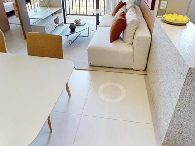Apartamento venda em Região Geográfica Imediata do Distrito Federal, Região Integrada de Desenvolvimento do Distrito Federal e Entorno