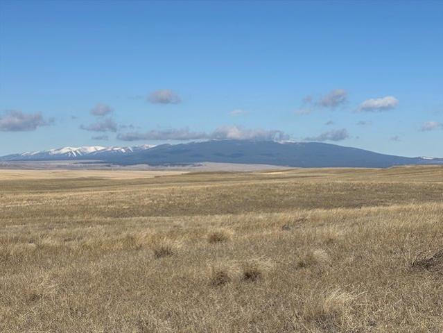 Land for sale in Lavina, Montana
