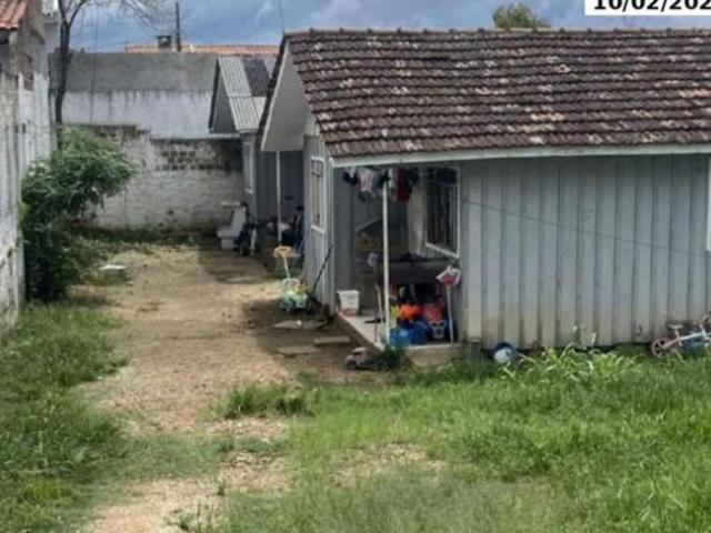 Casa venda em Região Geográfica Imediata de Curitiba, Região Metropolitana de Curitiba