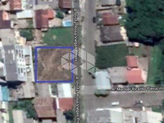 Terreno venda em Região Geográfica Imediata de Caxias do Sul, Caxias do Sul