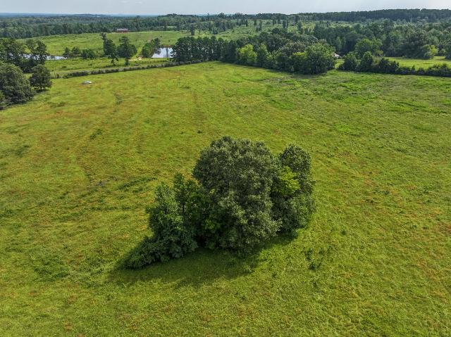 Land for sale in Henderson, Texas