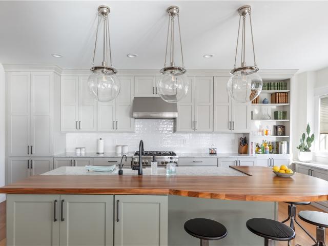 House for sale in East Greenwich, Rhode Island
