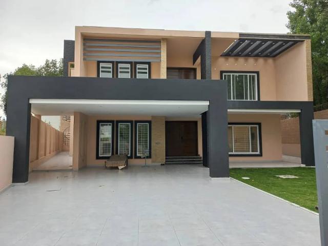 House for rent in Rawalpindi, Islamabad Capital Territory