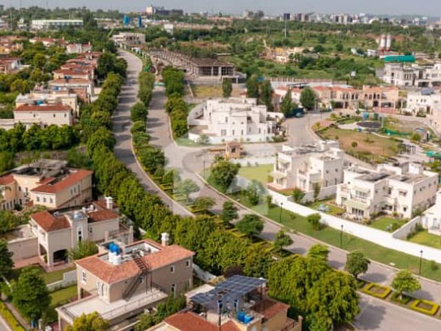 Property for sale in Islamabad