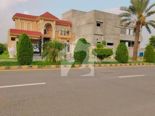 Property for sale in Rawalpindi, Islamabad Capital Territory
