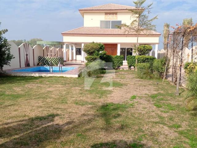 Property for sale in Rawalpindi, Islamabad Capital Territory