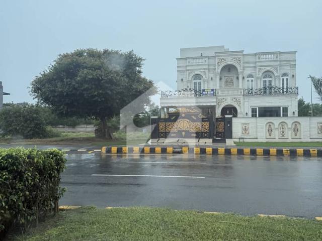 Property for sale in Rawalpindi, Islamabad Capital Territory