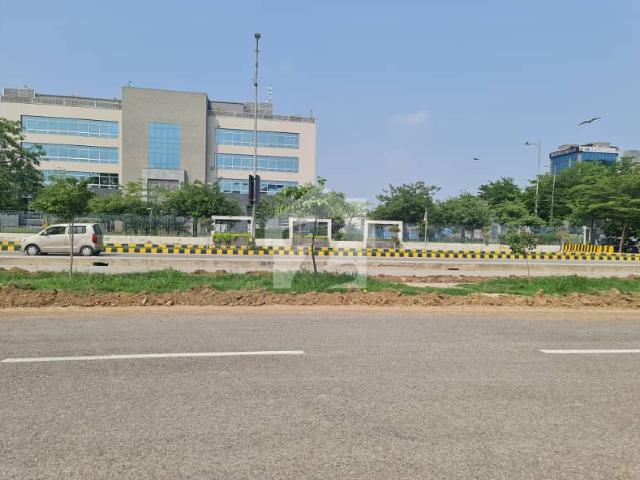 Property for sale in لاہور, لاہور ڈویژن