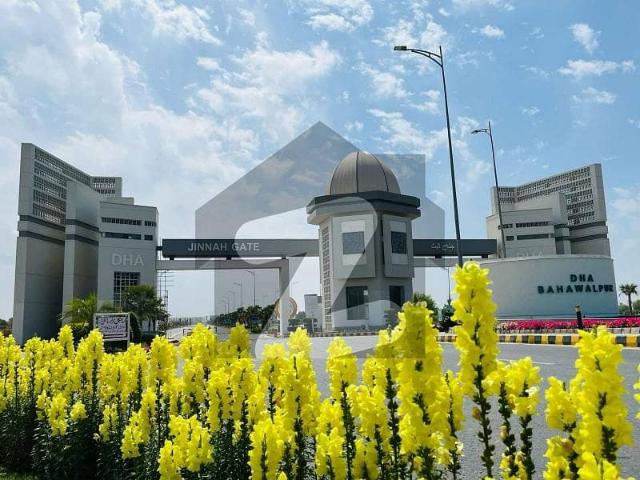 Property for sale in Bahawalpur, Islamabad Capital Territory