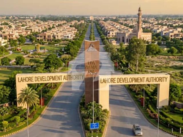 Property for sale in Rawalpindi, Islamabad Capital Territory