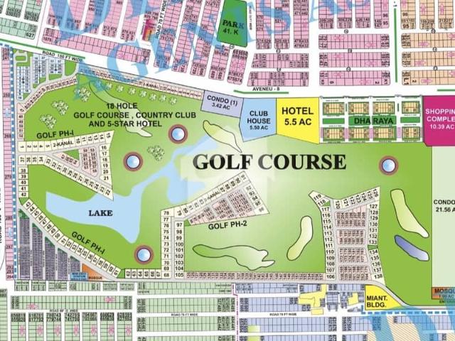 Property for sale in Rawalpindi, Islamabad Capital Territory