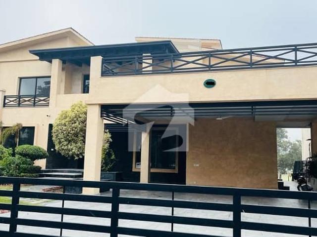 House for sale in لاہور, لاہور ڈویژن