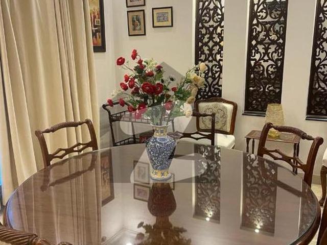 House for sale in لاہور, لاہور ڈویژن