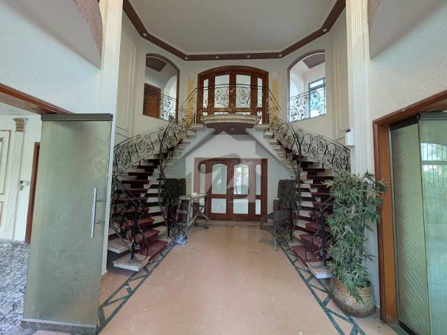 House for rent