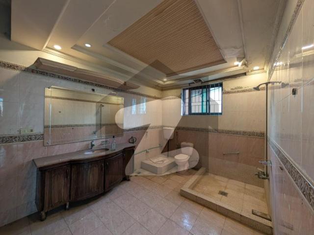 House for rent in Rawalpindi, Islamabad Capital Territory