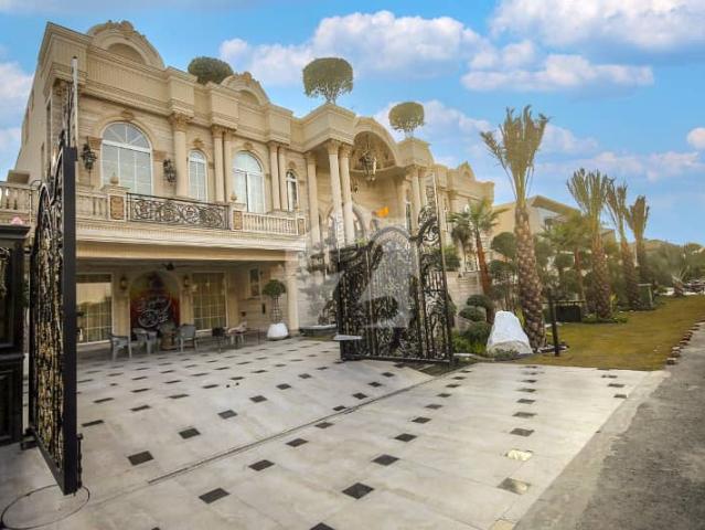House for sale in Rawalpindi, Islamabad Capital Territory