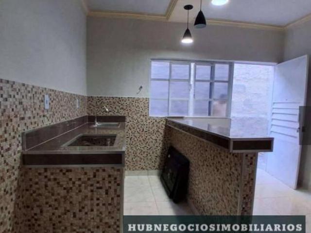 Apartamento venda em Região Geográfica Imediata de Montes Claros, Montes Claros