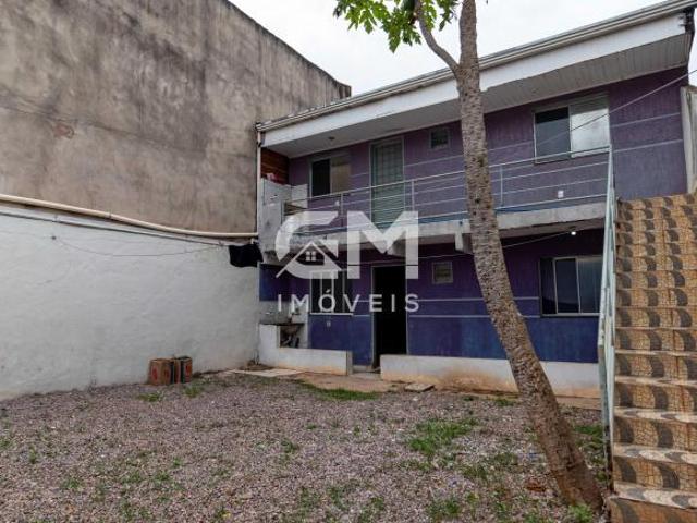 Apartamento venda em Região Geográfica Imediata do Distrito Federal, Região Integrada de Desenvolvimento do Distrito Federal e Entorno