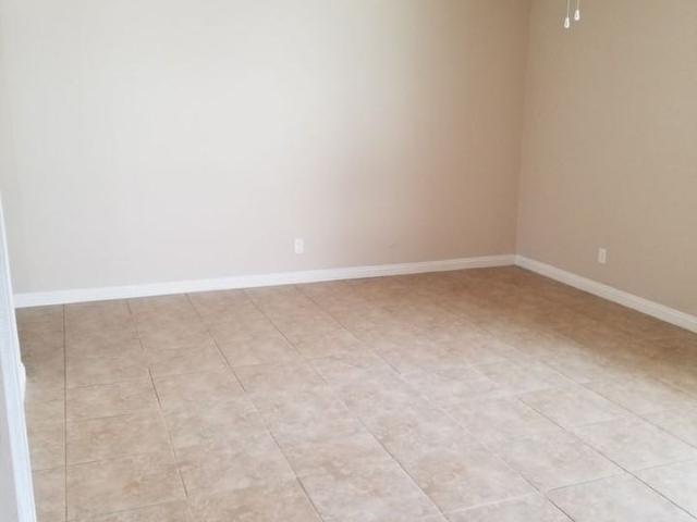 Apartment for rent in Anaheim, California