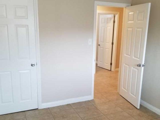 Apartment for rent in Anaheim, California