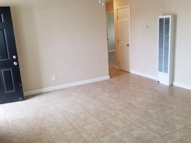 Apartment for rent in Anaheim, California