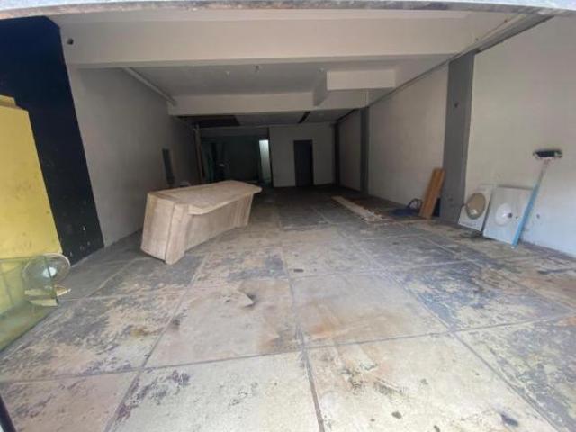 Ponto Comercial venda em Região Geográfica Imediata do Distrito Federal, Região Integrada de Desenvolvimento do Distrito Federal e Entorno