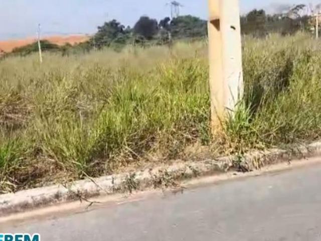 Terreno venda em Região Geográfica Imediata de Ipatinga, Região Metropolitana do Vale do Aço
