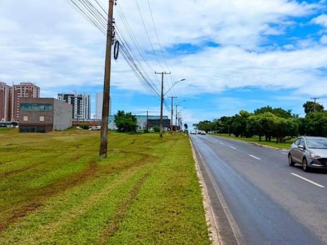 Terreno venda em Região Geográfica Imediata do Distrito Federal, Região Integrada de Desenvolvimento do Distrito Federal e Entorno