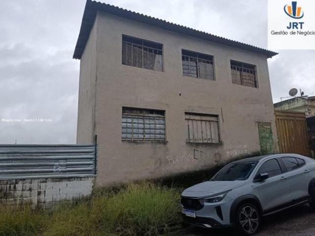 Terreno venda em Região Geográfica Imediata de Belo Horizonte, Região Metropolitana de Belo Horizonte