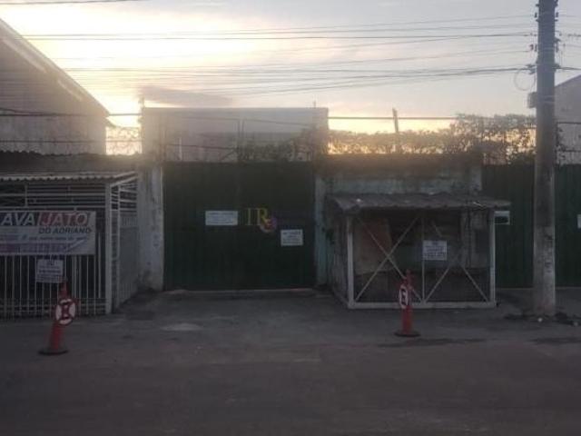 Terreno venda em Região Geográfica Imediata de Belo Horizonte, Região Metropolitana de Belo Horizonte