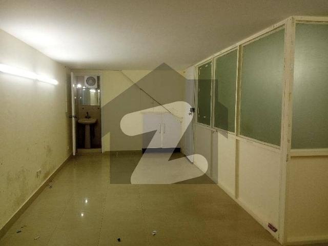 Office for rent in Rawalpindi, Islamabad Capital Territory