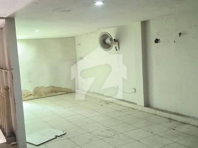 Office for rent