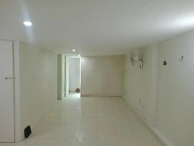 Commercial for rent in Rawalpindi, Islamabad Capital Territory