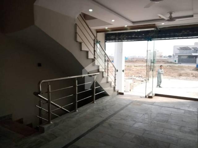 Commercial for sale