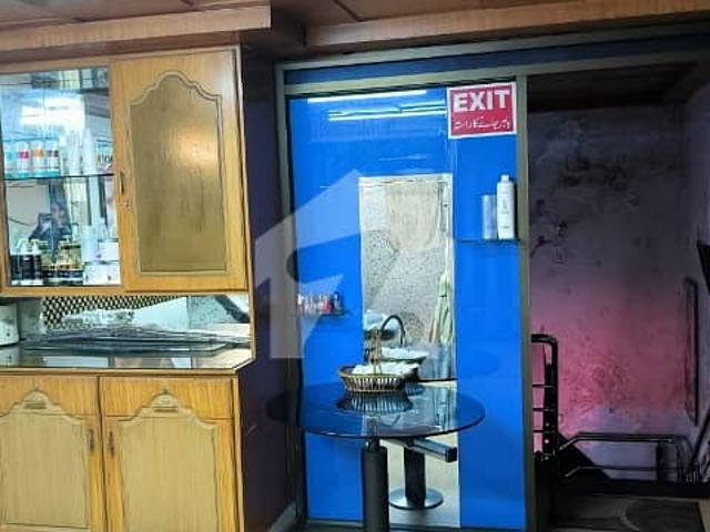 Commercial for rent