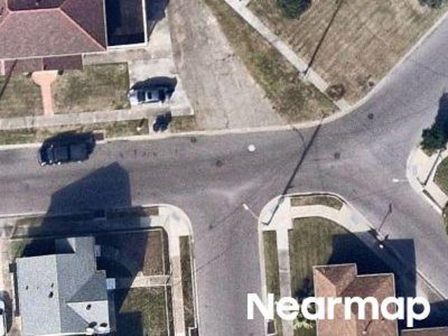 House for sale in New Orleans, Louisiana