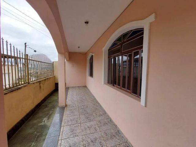 Casa venda em Região Geográfica Imediata de Conselheiro Lafaiete, Conselheiro Lafaiete