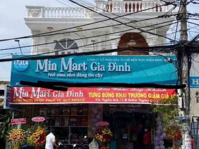 Nhà mặt phố bán tại Thủ Đức, Hồ Chí Minh