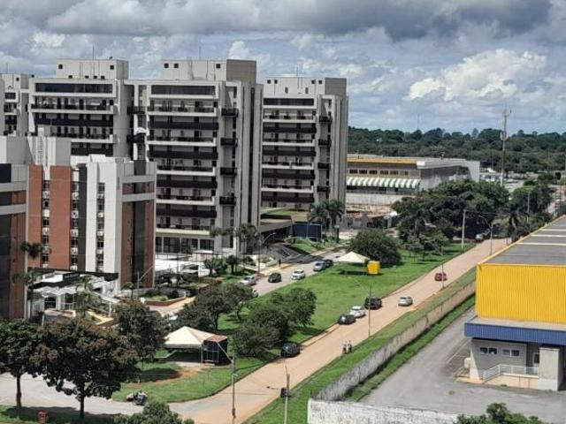 Apartamento venda em Região Geográfica Imediata do Distrito Federal, Região Integrada de Desenvolvimento do Distrito Federal e Entorno