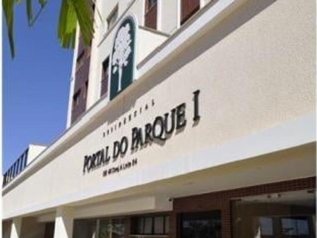 Apartamento venda em Região Geográfica Imediata do Distrito Federal, Região Integrada de Desenvolvimento do Distrito Federal e Entorno