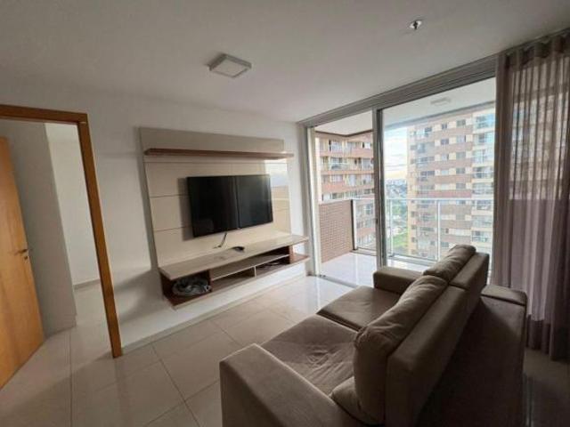 Apartamento venda em Região Geográfica Imediata do Distrito Federal, Região Integrada de Desenvolvimento do Distrito Federal e Entorno