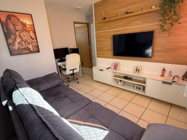 Apartamento venda em Região Geográfica Imediata do Distrito Federal, Região Integrada de Desenvolvimento do Distrito Federal e Entorno