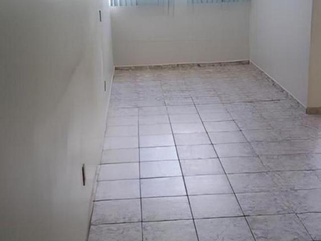 Apartamento venda em Região Geográfica Imediata do Distrito Federal, Região Integrada de Desenvolvimento do Distrito Federal e Entorno