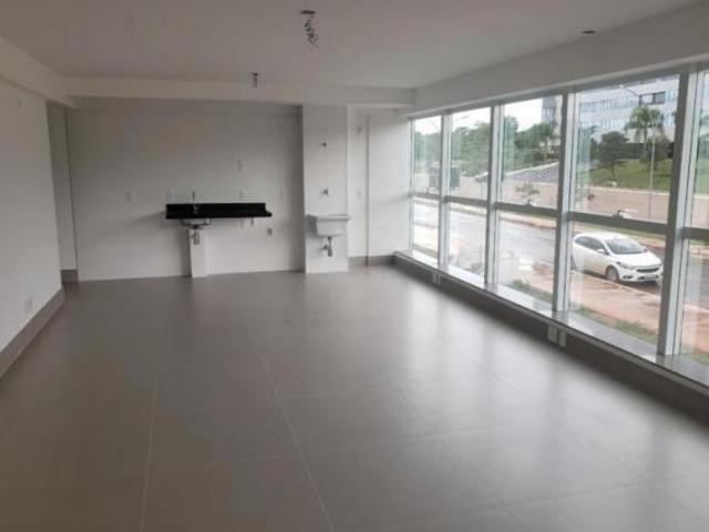 Apartamento venda em Brasília, Plano Piloto