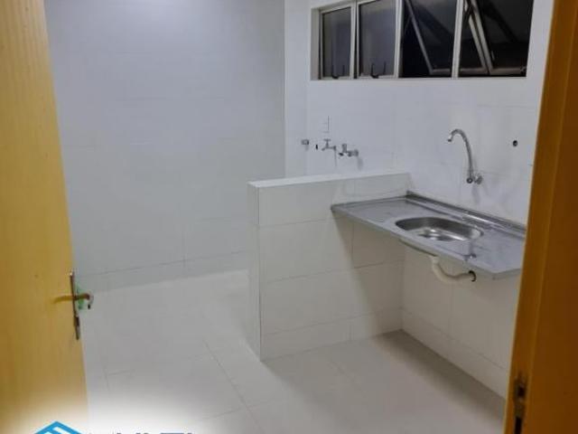 Apartamento venda em Região Geográfica Imediata de Luziânia, Região Integrada de Desenvolvimento do Distrito Federal e Entorno